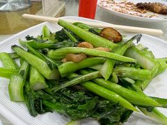 -福喜美食城