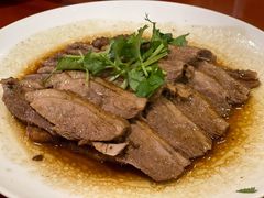 -金穗园·砂锅粥.醉鸡煲火锅(长寿路店)