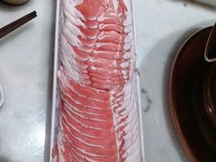 -牛街·马辈儿涮肉(牛街总店)