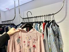 -大悦城(沈阳中街店)