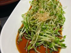 -火宫殿·湘菜小吃·商务宴请·生日聚会(市府店)