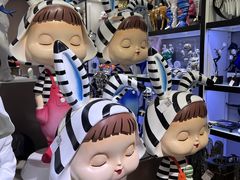 -西北轻工批发市场