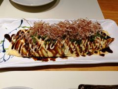 -稳座小料理(锦华街店)