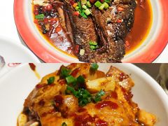 -文和友老长沙龙虾馆(化龙池店)