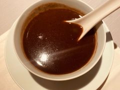 -屋里厢上海菜馆