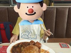 -田老师红烧肉(顺义中山南街店)