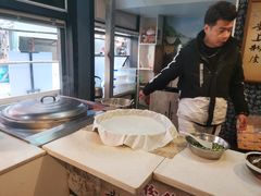 -安上粉皮.非遗手工小吃(骑龙巷店)