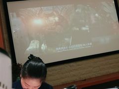 -新盈光·旗舰店(海曙苍松路店)