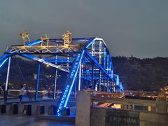 -老陈家擀面皮(木塔巷店)