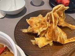 -徐记海鲜·宴会(大唐西市|丰庆店)