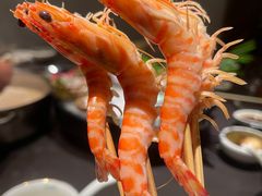 -官也街澳门火锅(新源里店)