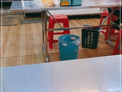 -广场正宗原汁薏米店