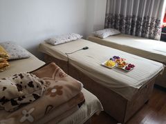 -老成都·古法采耳·禅洗头疗(四川总店)