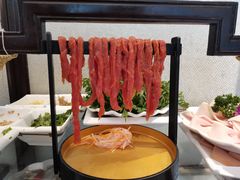 -大妙火锅·非物质文化遗产(东湖公园店)