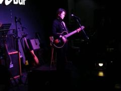 -ohbar live house(人广店)