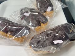 -梦菲思饼屋(瑞金宾馆店)