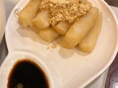 -王少龙火锅(五小区店)
