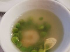-泰丰楼(前门西大街店)
