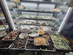 -绍兴名菜馆(可乐路店)