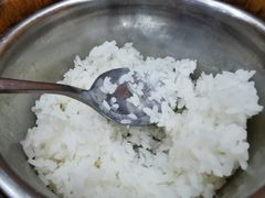 藏饭-宗巴雍姆藏餐府
