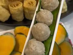 -采椰郎椰子鸡·脆皮鸡火锅(融创茂店)