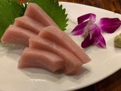 -和来日本料理(青年东路店)