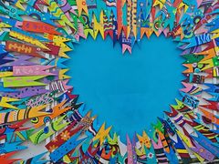 -三亚西岛海洋文化旅游区