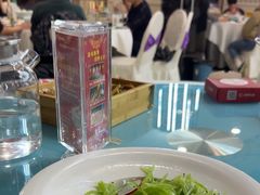 -普天和酒楼·新津菜·烤鸭(天津之眼店)
