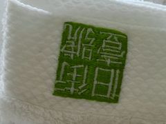 -武夷山旧街壹号溪岸旅馆(三姑度假区店)