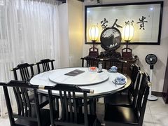 -贵州人家·酸汤火锅·20年老字号