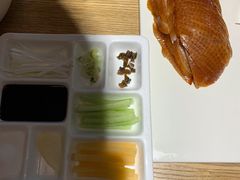 -小大董·烤鸭(五棵松店)