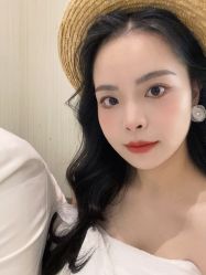 点击看大图 -金夫人婚纱摄影(华南店)