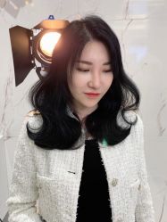 -17.壹柒·美学高定空间