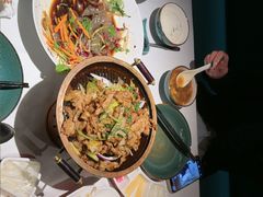 -大鸭梨烤鸭(望京店)