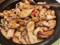 -拾宴(汇智国际商业中心店)