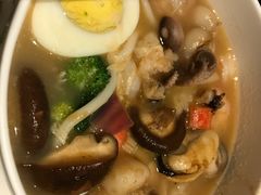 -绿茵阁(体育西分店)