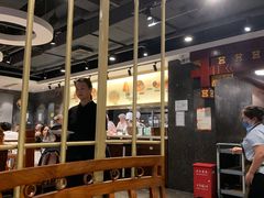 -东来顺饭庄(apm总店)