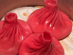 -狮王府淮扬菜(老门东店)