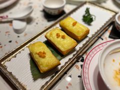 -点都德(中海环宇荟店)