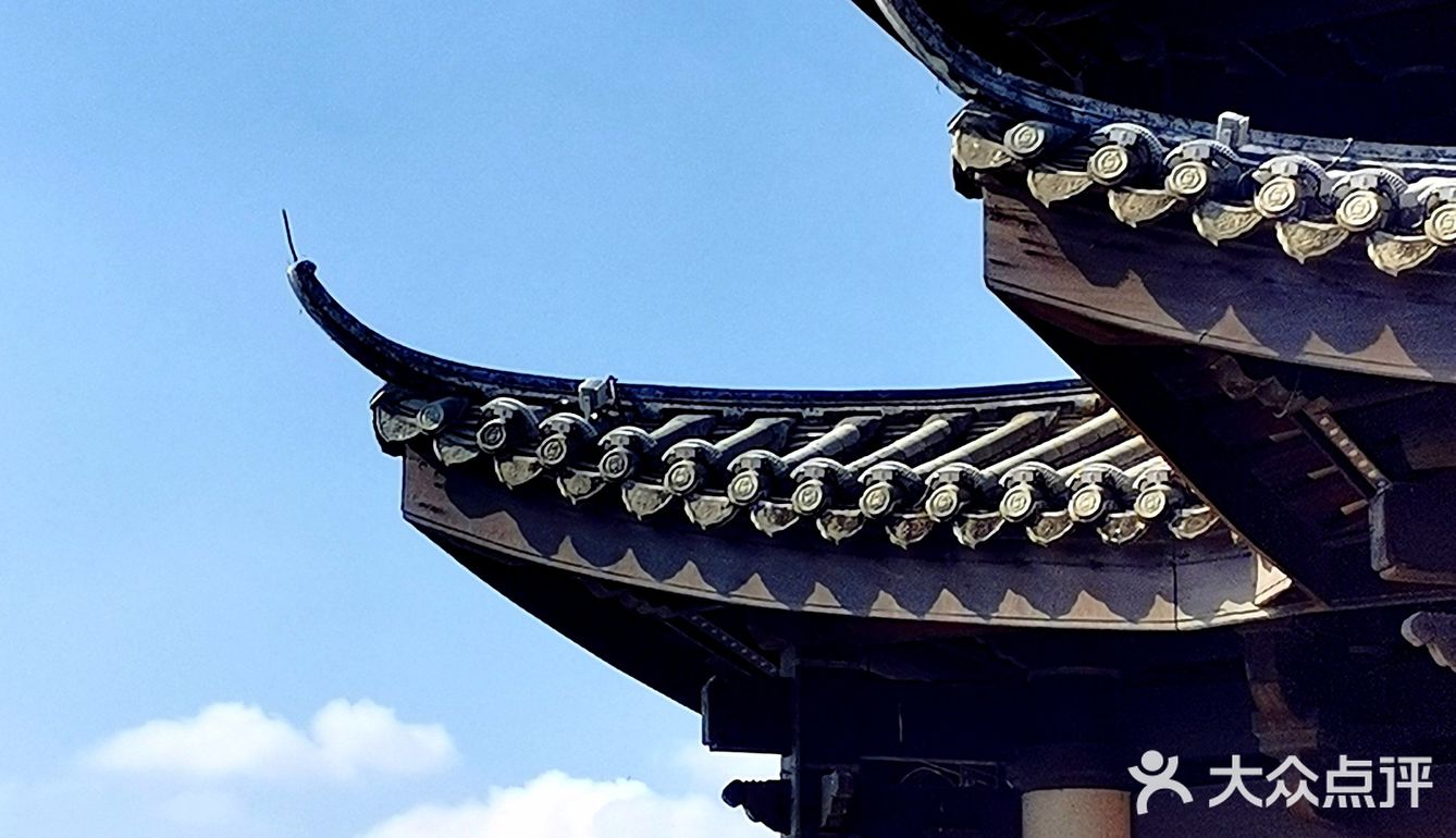 逛吃逛吃的潮汕游