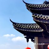 逛吃逛吃的潮汕游