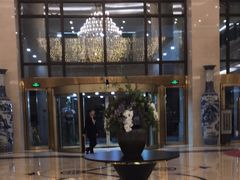 -北京广安门维景国际大酒店