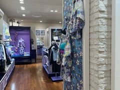 -阪急百货店(梅田总店)