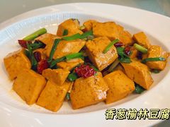 -国强手抓(利通旗舰店)