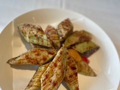 -炳胜品味(海印总店)