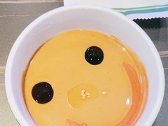 -虾乐园龙虾·夜宵(松江店)