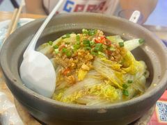 -亿牌牌东北烧烤(怀特店)