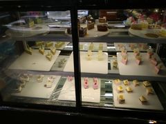 -菲尼克斯牛排店(杉杉奥特莱斯店)