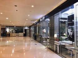 点击看大图 -PIONEER·韩式