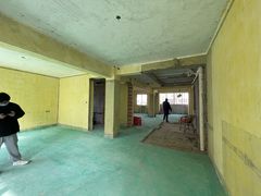 -宁波圣都装饰